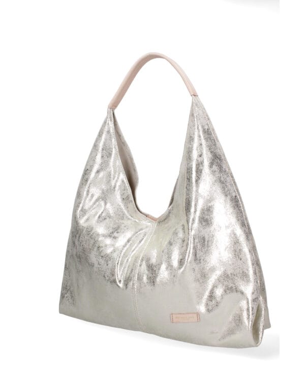 BORSA - MY BEST BAGS