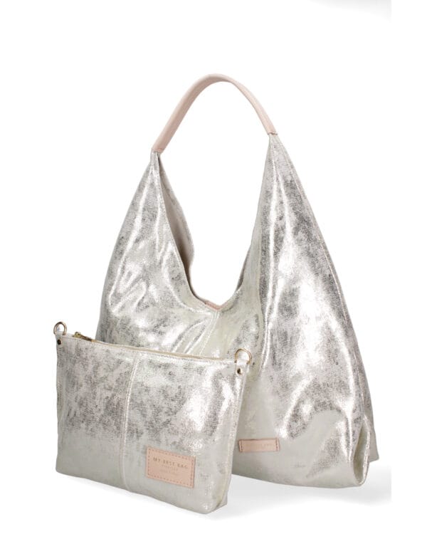 BORSA - MY BEST BAGS