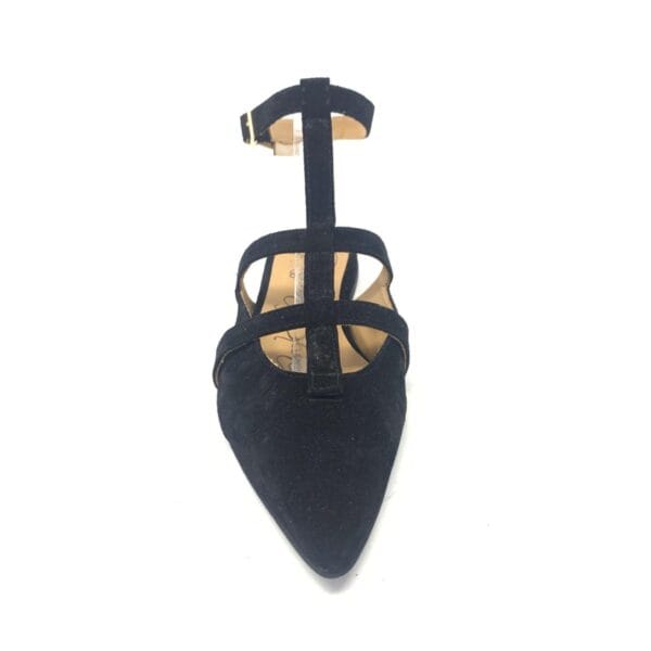 SABOT - PASSION BLANCHE