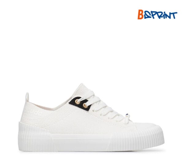 40663_4_2 SNEAKERS - BARRACUDA