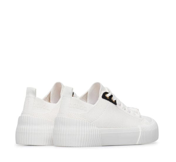 40663_4_2 SNEAKERS - BARRACUDA