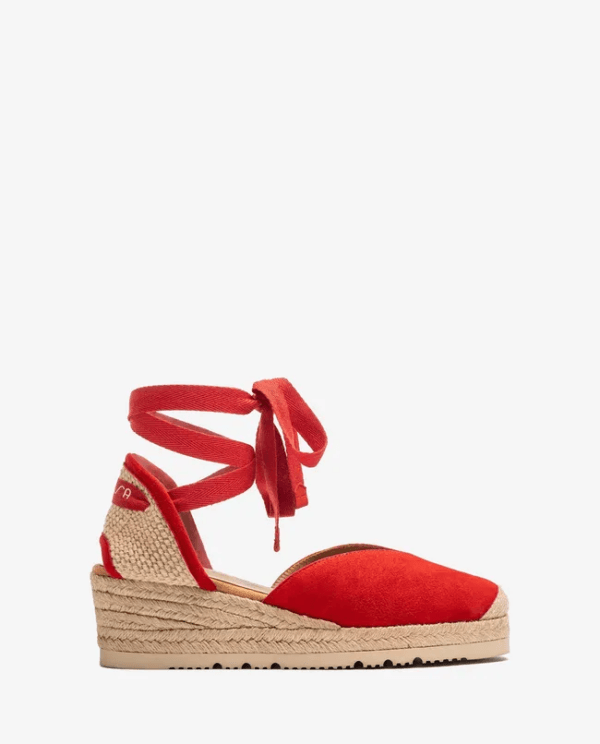 BRACCIALETTO - UNISA