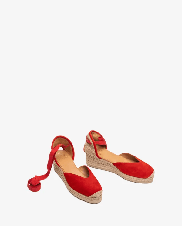 BRACCIALETTO - UNISA