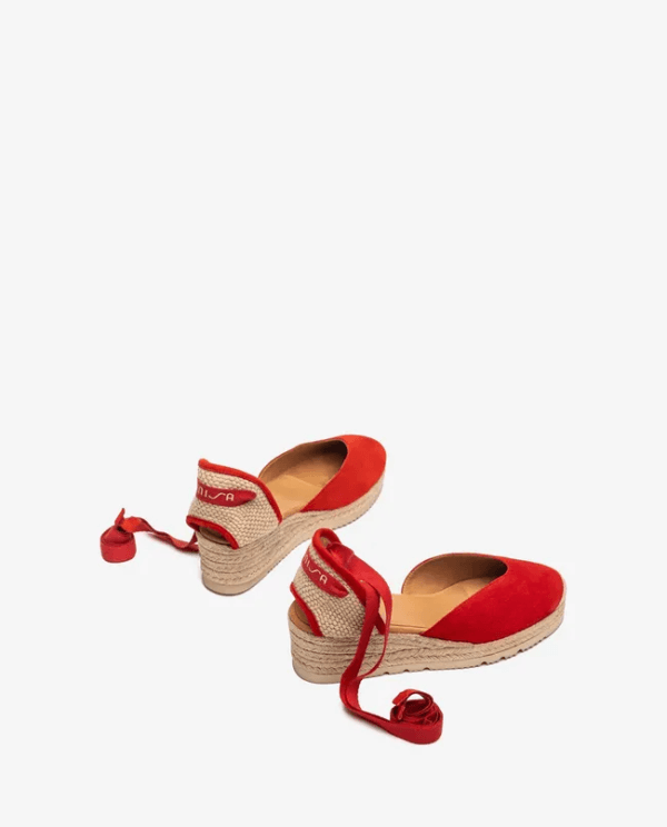 BRACCIALETTO - UNISA