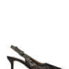 SLINGBACK - STEVE MADDEN