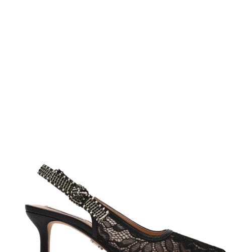 SLINGBACK - STEVE MADDEN
