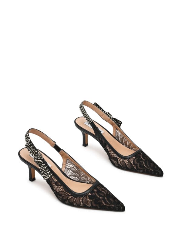 SLINGBACK - STEVE MADDEN