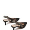 SLINGBACK - STEVE MADDEN