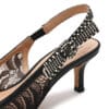 SLINGBACK - STEVE MADDEN