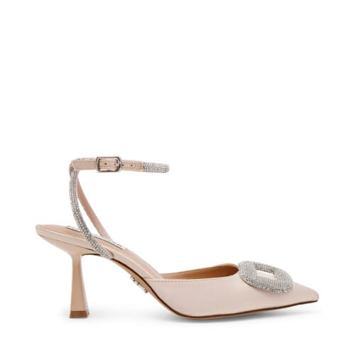 40752_14_41 BRACCIALETTO - STEVE MADDEN