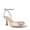 BRACCIALETTO - STEVE MADDEN