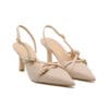 SLINGBACK - LADY ANN