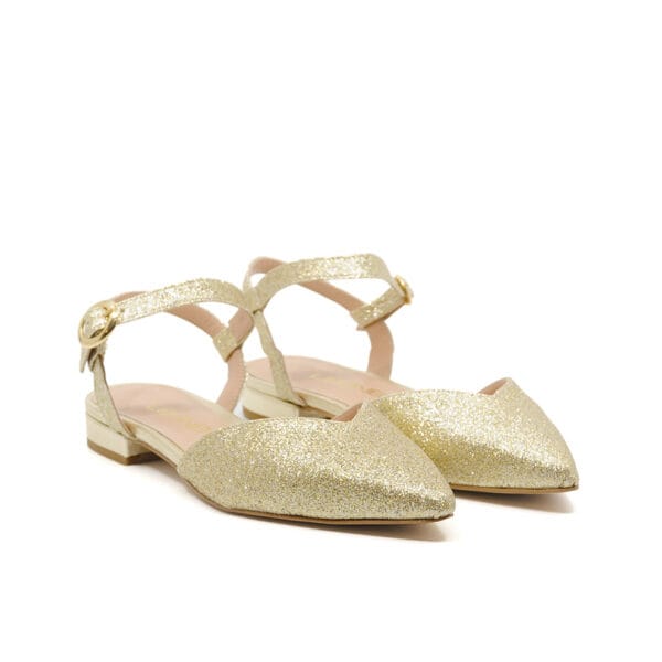 BRACCIALETTO - LADY ANN