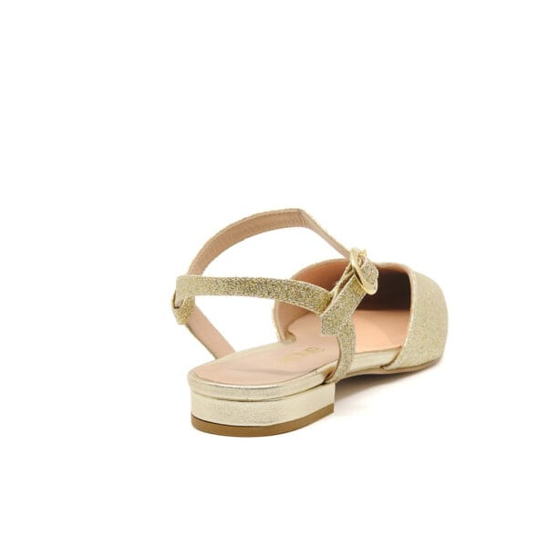 BRACCIALETTO - LADY ANN