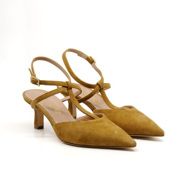 BRACCIALETTO - LADY ANN