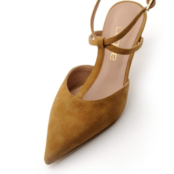 BRACCIALETTO - LADY ANN