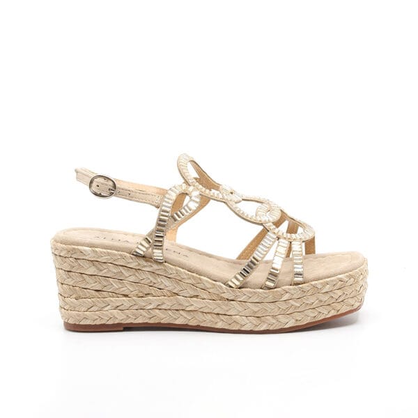 ZEPPA - ALMA EN PENA