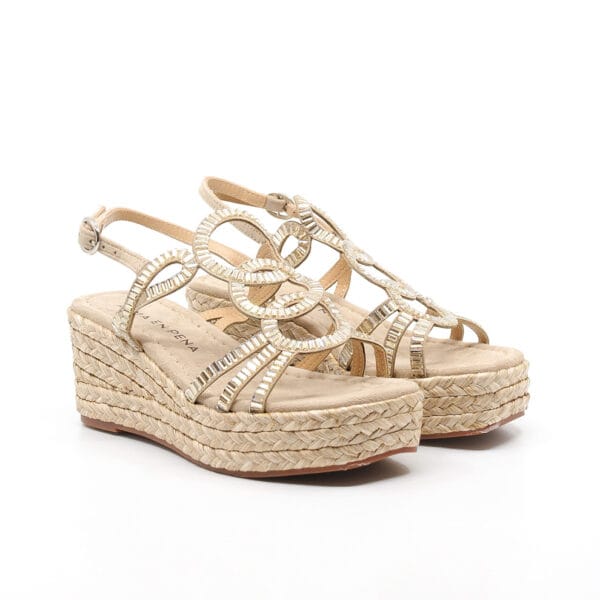 ZEPPA - ALMA EN PENA