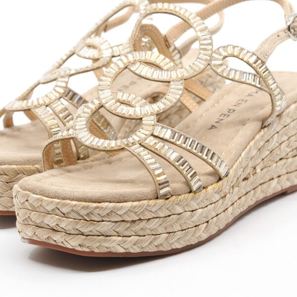 ZEPPA - ALMA EN PENA