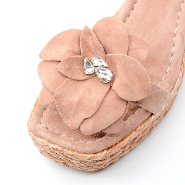 ZEPPA - ALMA EN PENA