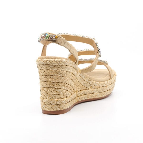 ZEPPA - ALMA EN PENA