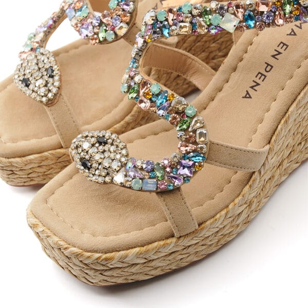 ZEPPA - ALMA EN PENA