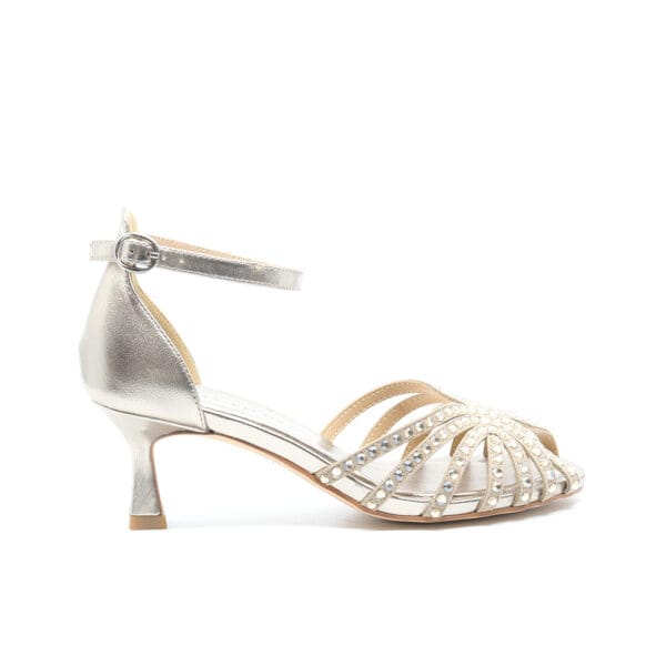 SPUNTATO - ALMA EN PENA