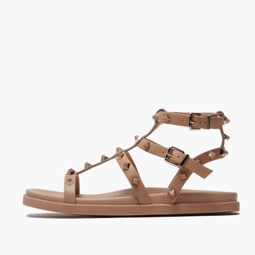 SANDALO - EMANUELLE VEE