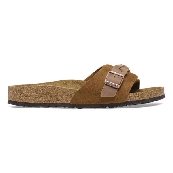 OITA BRA SCALZATO CAM - BIRKENSTOCK