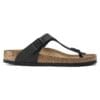 GIZEH INFR. PELLE SIN - BIRKENSTOCK