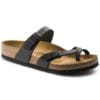 MAYARI CIABATTA PELLE SIN - BIRKENSTOCK