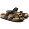 MAYARI CIABATTA PELLE SIN - BIRKENSTOCK