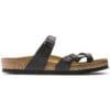 MAYARI CIABATTA PELLE SIN - BIRKENSTOCK