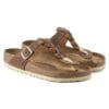 GIZEH BRA. INFR. OLEATO - BIRKENSTOCK