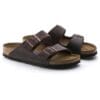 ARIZONA SFB CIABATTA OLE. - BIRKENSTOCK
