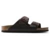ARIZONA SFB CIABATTA OLE. - BIRKENSTOCK