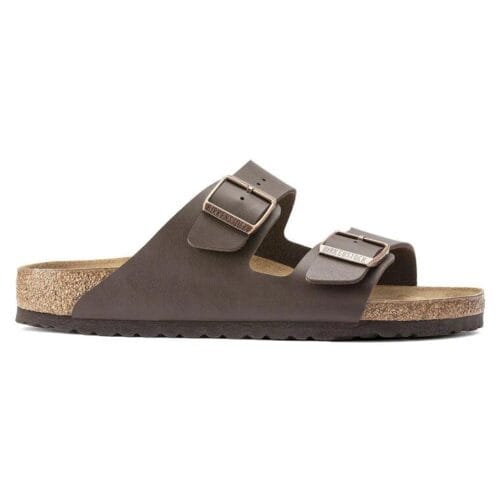 41207_15_1756 ARIZONA CIABATTA PELLE SIN - BIRKENSTOCK
