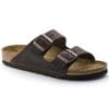 ARIZONA CIABATTA OLEATO - BIRKENSTOCK