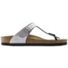GIZEH INFR. LAMIN SIN - BIRKENSTOCK
