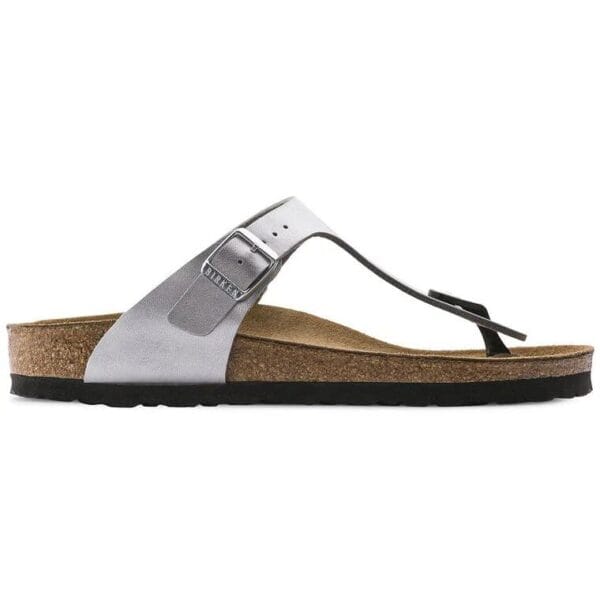 GIZEH INFR. LAMIN SIN - BIRKENSTOCK