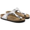 GIZEH INFR. LAMIN SIN - BIRKENSTOCK