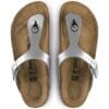 GIZEH INFR. LAMIN SIN - BIRKENSTOCK