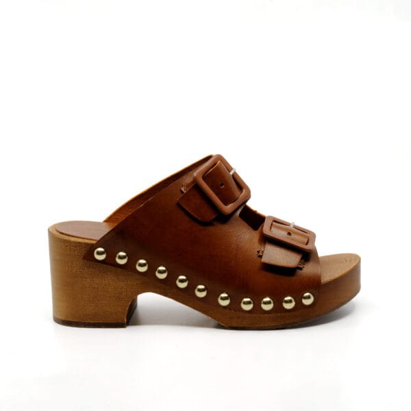 SCALZATO  - STRINGART