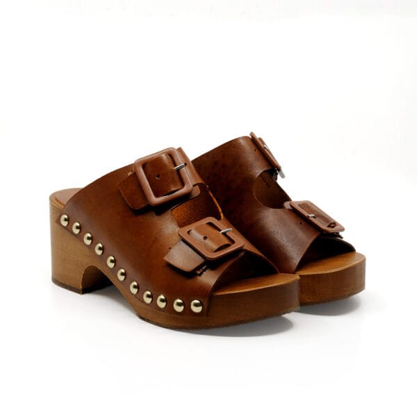 SCALZATO  - STRINGART