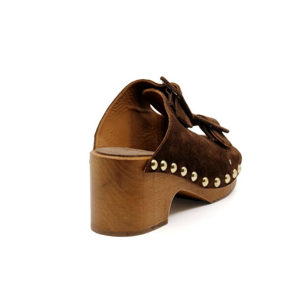 SCALZATO - STRINGART