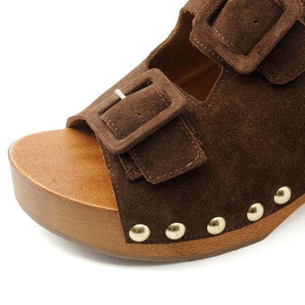 SCALZATO - STRINGART