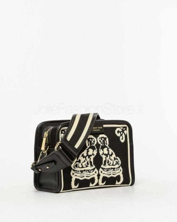 BORSA - MY BEST BAGS