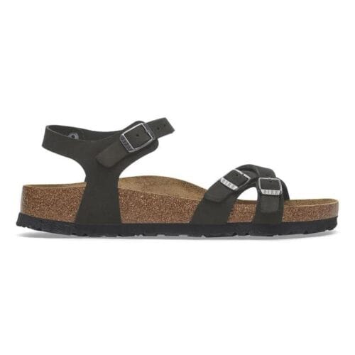 KUMBA SFB SANDALO NABUCK - BIRKENSTOCK