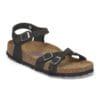 KUMBA SFB SANDALO NABUCK - BIRKENSTOCK