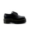 SCARPA LACCI - DR MARTENS